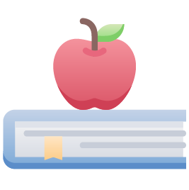 Cusruri de limba franceza cu profesor nativ, conversatie limba franceza Bucuresti, meditatii franceza online