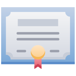Pregatire examen limba franceza, Bacalaureat, DELF, DALF, diploma franceza, test limba franceza, pregatire limba franceza, profesor meditatii franceza Bucuresti, profesor meditatii franceza online