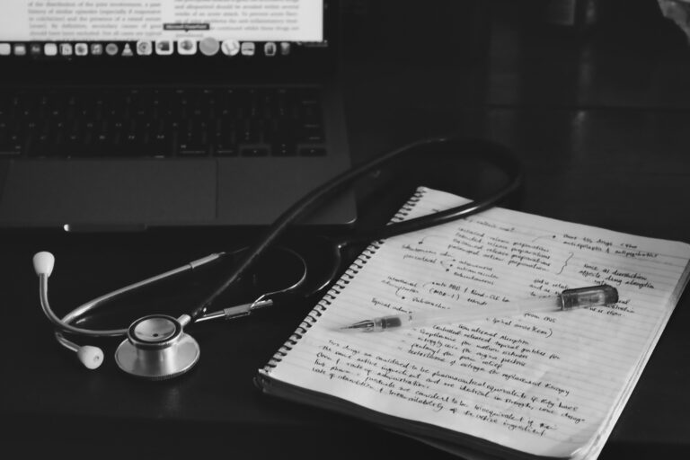 doctori, medici emigrare franta, cursuri limba franceza bucuresti, personal medical, cursuri online limba franceza, meditatii limba franceza doctori, profesor limba franceza