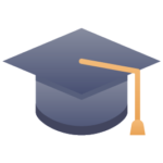 Limba franceza pentru studii in Franta si tari francofone, profesor franceza online, profesor franceza Bucuresti