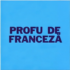 profesor limba franceza Bucuresti, profesor limba franceza online, cursuri de limba franceza, meditatii de limba franceza