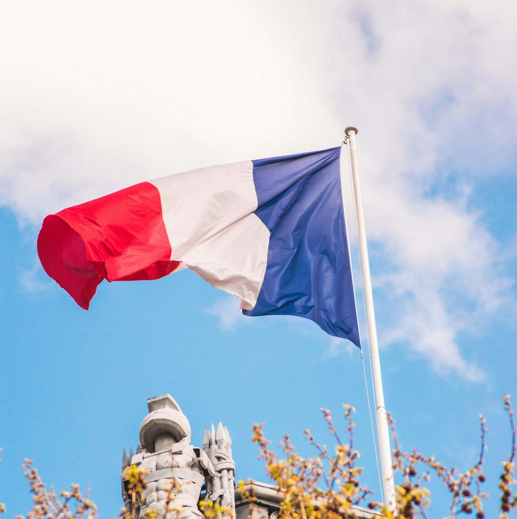 Learn French with a Native French Teacher tours in french in bucharest, tour en francais bucarest